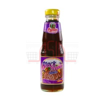 PANTAI Black Pepper Sauce 200ml x 12